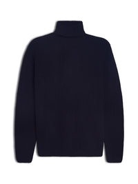 Dolcevita Costa Inglese