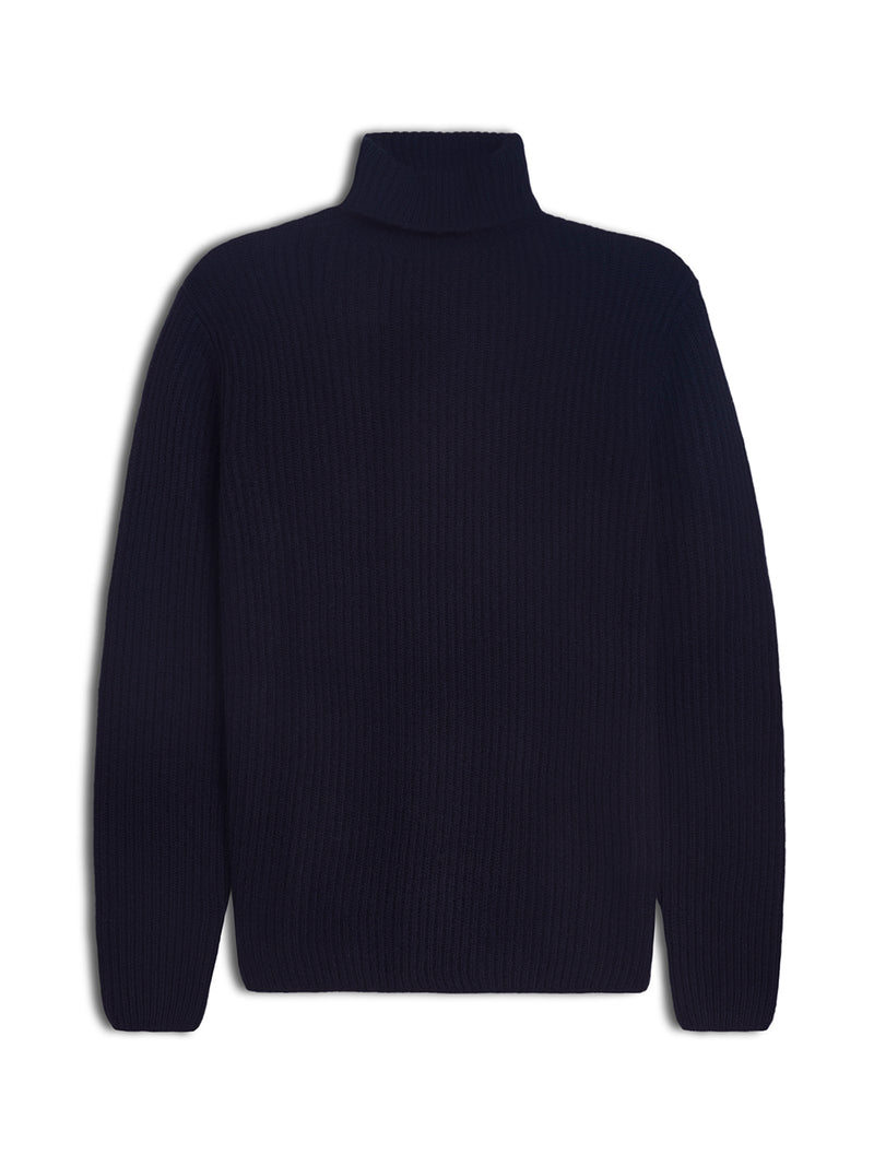 Dolcevita Costa Inglese