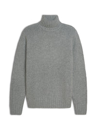 Dolcevita - uomo 6 fili in puro cashmere