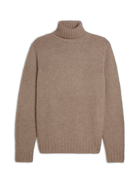 Dolcevita - uomo 6 fili in puro cashmere