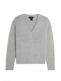 Scollo V Donna 6 fili