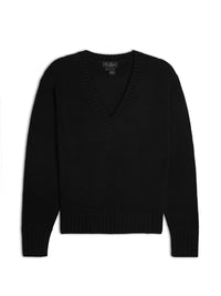 Scollo V Donna 6 fili