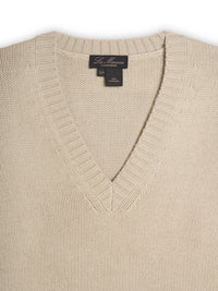 Scollo V Donna 6 fili