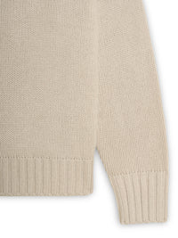 Scollo V Donna 6 fili